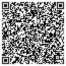 QR code with Brugh & Son's Heating & Ac contacts