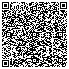 QR code with Maximum Connections LLC contacts