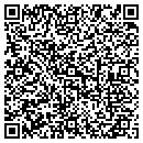 QR code with Parker Landscape Services contacts