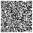 QR code with Buchanan Mechanical Plbg Htg contacts