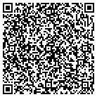 QR code with Park Place Nursery & Landscpg contacts