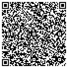 QR code with Metro Wireless Nextel contacts
