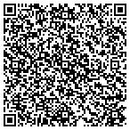 QR code with Mobiletechs Computer Services contacts