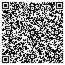 QR code with Michael Alan Hedin contacts