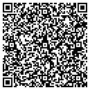 QR code with Michiana Wireless contacts