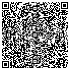 QR code with Jack-Ant-Ic Home Improvements Inc contacts
