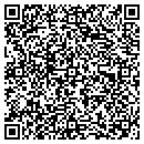 QR code with Huffman Builders contacts