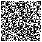 QR code with Monaco Technology Inc contacts