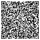 QR code with WJ Sidney Inc contacts