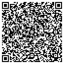 QR code with Midwest Cellular contacts