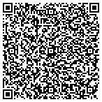 QR code with Bullock Heating & Cooling, Inc. contacts