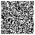 QR code with Cfs contacts
