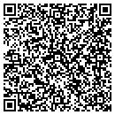 QR code with Midwest Satellite contacts