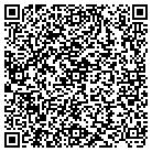 QR code with Michael Dean Tedford contacts
