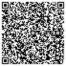 QR code with Smittys Service Center contacts
