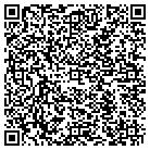 QR code with James Carpentry contacts
