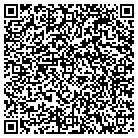 QR code with Better Business Bureau of contacts