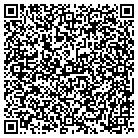 QR code with Passariello Lou Lawn-Trees & Snow Plow contacts