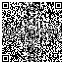 QR code with Motz Technologies contacts