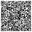 QR code with Mousecalls contacts