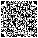 QR code with Mousecalls Pc Repair contacts