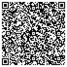 QR code with James Palmer Associates contacts