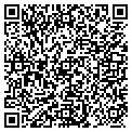 QR code with Sonny's Auto Repair contacts