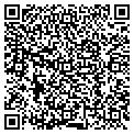 QR code with Mobilink contacts