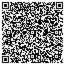 QR code with Ideal Home Store contacts