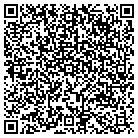 QR code with Mousemoves,LLC Computer Repair contacts
