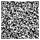 QR code with Cultures That Work contacts
