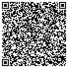 QR code with Jam Home Enhancement & Management Group contacts
