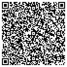 QR code with C2 Heating & Cooling LLC contacts