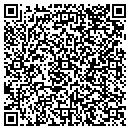 QR code with Kelly's Complete Pool Care contacts