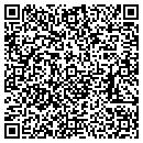 QR code with Mr Compudoc contacts