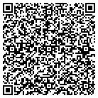 QR code with Micheal's General Contracting contacts