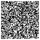 QR code with Kens Home & Pool Service Inc contacts