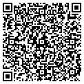 QR code with Kesler Pool Service contacts