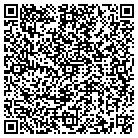 QR code with Multi Computer Services contacts