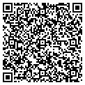 QR code with Morris Wireless contacts