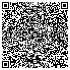 QR code with Board Of Supervisors contacts