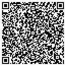 QR code with Campbell Plumbing CO contacts