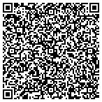 QR code with Murphyaffiliate Computer Repair contacts