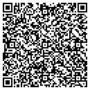 QR code with Ingram Building Design contacts