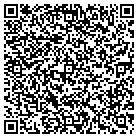 QR code with Mike Hodges General Contractor contacts