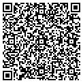 QR code with Mpc Wireless contacts