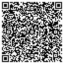 QR code with Freda Central contacts