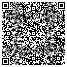 QR code with Mike Mor Fedex Contractor contacts
