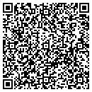 QR code with My Computer contacts