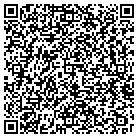 QR code with Integrity Builders contacts